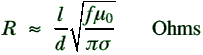 eqn13.gif - 2165 bytes