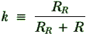eqn14.gif - 1602 bytes