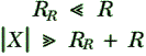 ineq2.gif - 1905 bytes