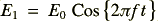 equation