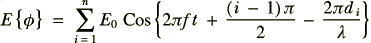 equation