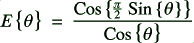 equation