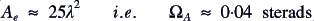 equation