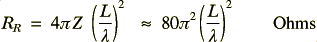equation