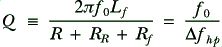 equation
