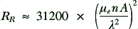 equation