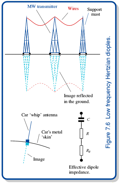 fig6.gif - 24Kb