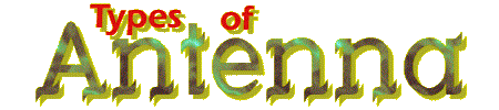 hd1.gif - 10Kb