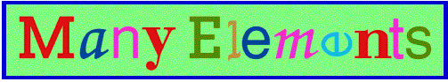 hd2.gif - 12Kb