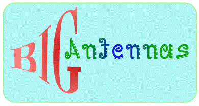 hd3.gif - 15Kb