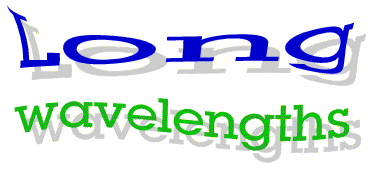 hd4.gif - 8Kb