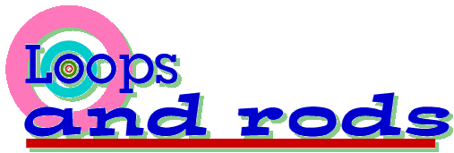 hd5.gif - 6Kb