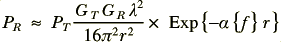 equation
