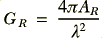 equation