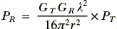 equation