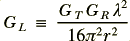 equation