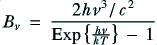 equation