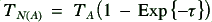 equation