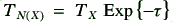 equation