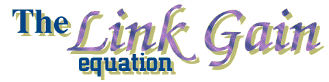 hd1.gif - 9Kb