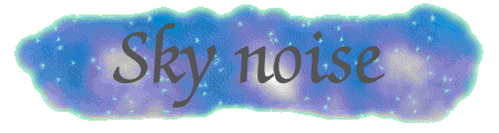 hd3.gif - 15Kb