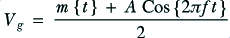 equation