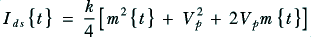 equation