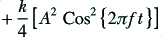 equation