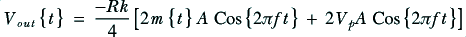 equation