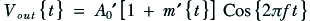 equation