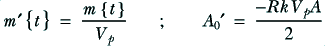 equation