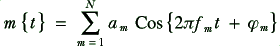 equation