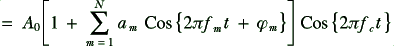 equation