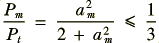 equation