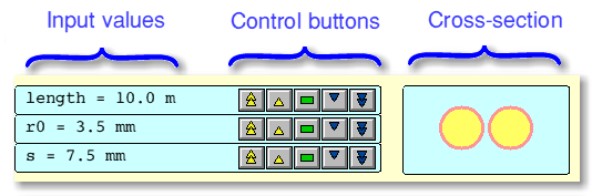 fig2.gif - 15Kb