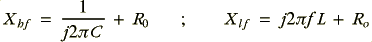 equation