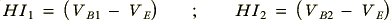 equation