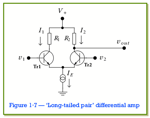 fig7.gif - 9Kb