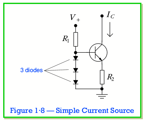 fig8.gif - 9Kb
