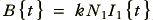 equation