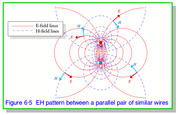 fig5.gif - 22Kb