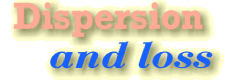 hd2.gif - 7Kb