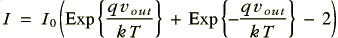 equation