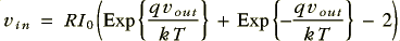 equation