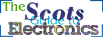 smhdb.gif - 3825 bytes