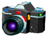 camera.gif - 4060 bytes