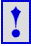 excla.gif - 1141 bytes