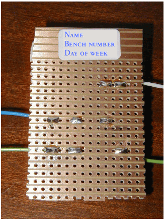 back.gif - 102Kb