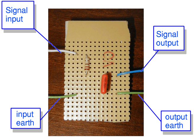front.gif - 109Kb