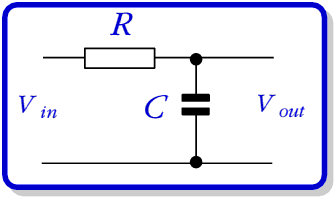 rc.gif - 3931 bytes